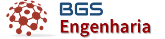 BGS Engenharia